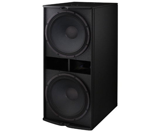 Сабвуфер Electro-Voice TX2181