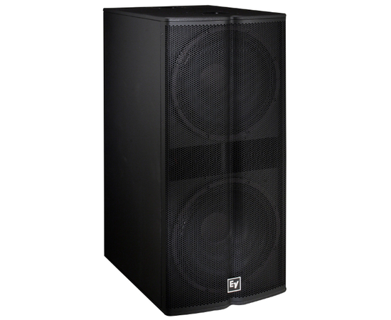 Сабвуфер Electro-Voice TX2181