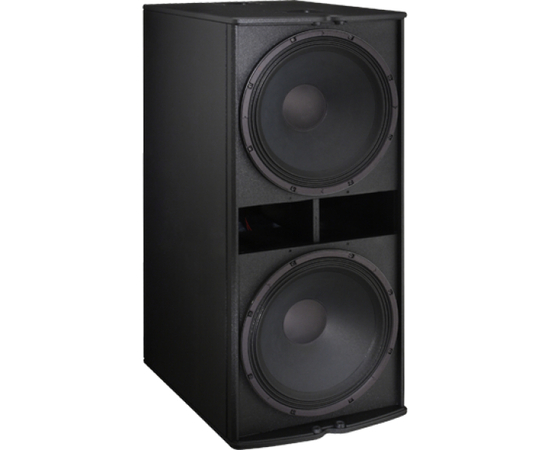 Сабвуфер Electro-Voice TX2181