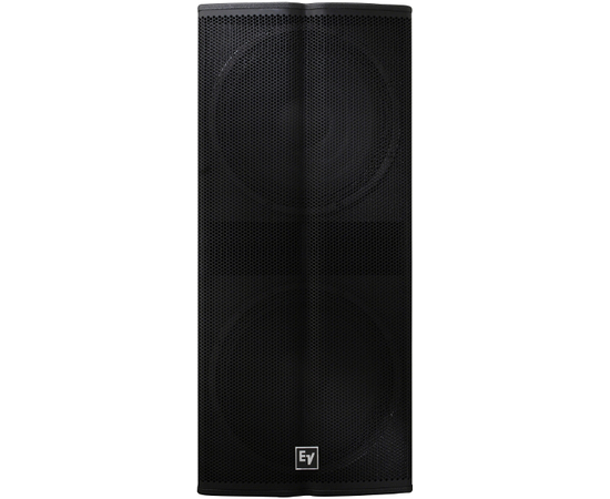 Сабвуфер Electro-Voice TX2181