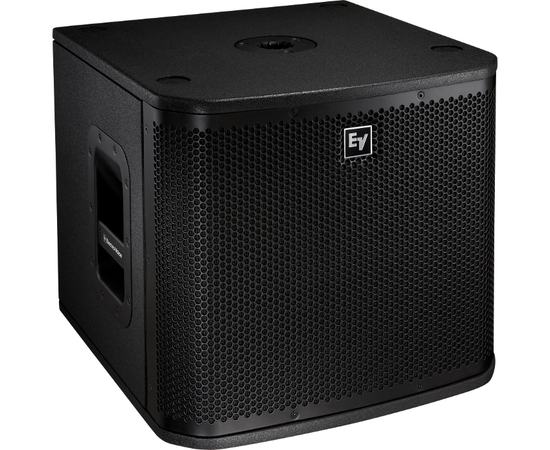Сабвуфер Electro-Voice ZX1-Sub