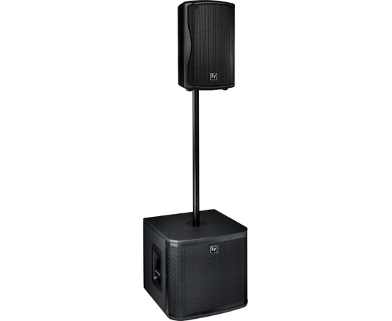 Сабвуфер Electro-Voice ZX1-Sub