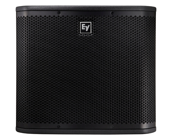 Сабвуфер Electro-Voice ZXA1-SUB