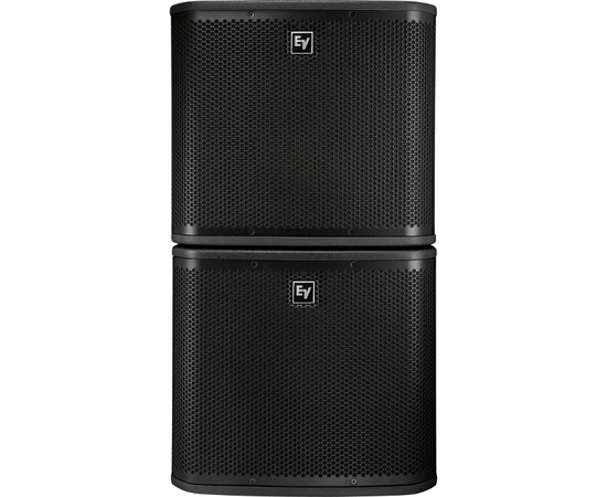 Сабвуфер Electro-Voice ZXA1-SUB