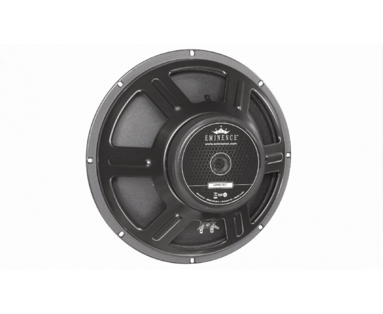 Динамик Eminence GAMMA-15A-2