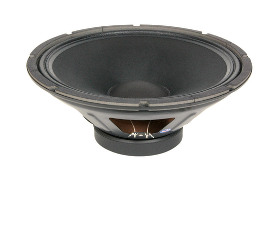 Динамик Eminence GAMMA-15A-2 - 121605 за 0 грн. | 4Club