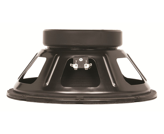 Гитарный динамик Eminence GOVERNOR 12"