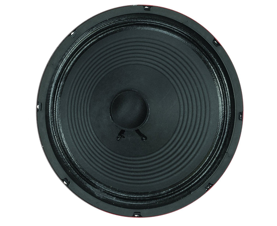 Гитарный динамик Eminence GOVERNOR 12" - 121608 за 0 грн. | 4Club