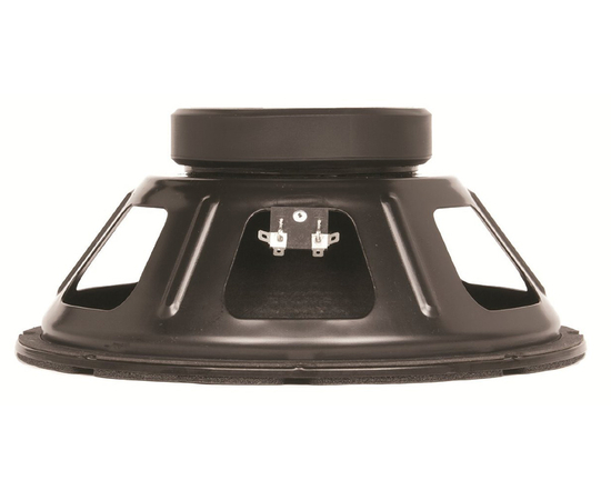 ​Гитарный динамик Eminence TEXAS HEAT 12"