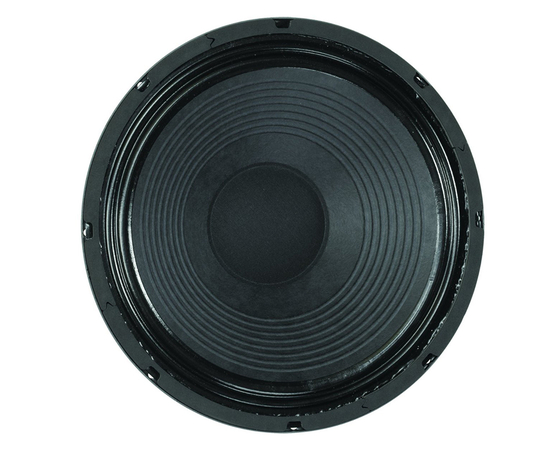 ​Гитарный динамик Eminence TEXAS HEAT 12" - 121607 за 0 грн. | 4Club