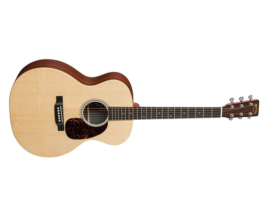 Электроакустическая гитара MARTIN GPX1AE - 121738 за 0 грн. | 4Club