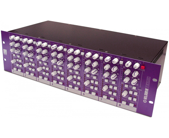 Гейт KLARK TEKNIK SQ1D - 121485 за 0 грн. | 4Club