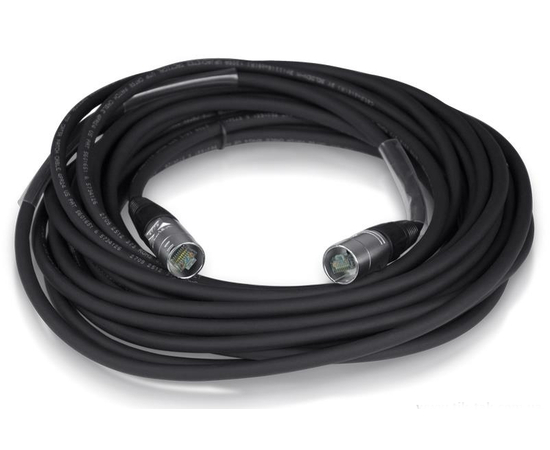 Кабель MIDAS CAT5E10M - 121597 за 0 грн. | 4Club