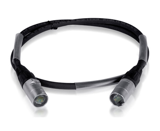 Кабель MIDAS CAT5E1M - 121603 за 0 грн. | 4Club