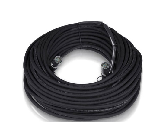 Кабель MIDAS CAT5E30M - 121596 за 0 грн. | 4Club