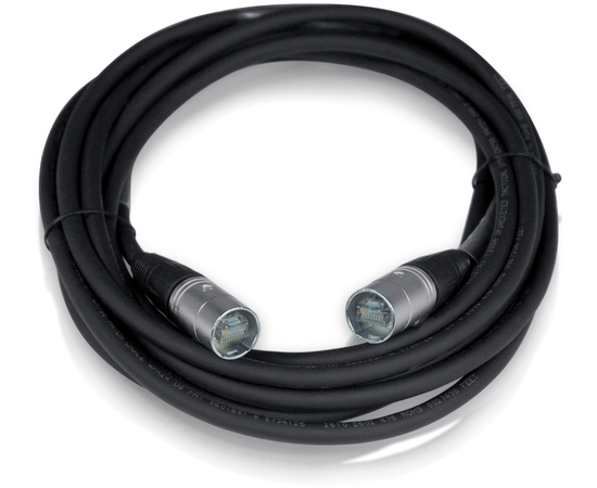 Кабель MIDAS CAT5E5M - 121600 за 0 грн. | 4Club