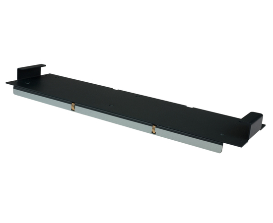 Панель-заглушка MIDAS DLIOBP - 121604 за 0 грн. | 4Club