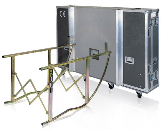 Стойка MIDAS EASYTILTLOW