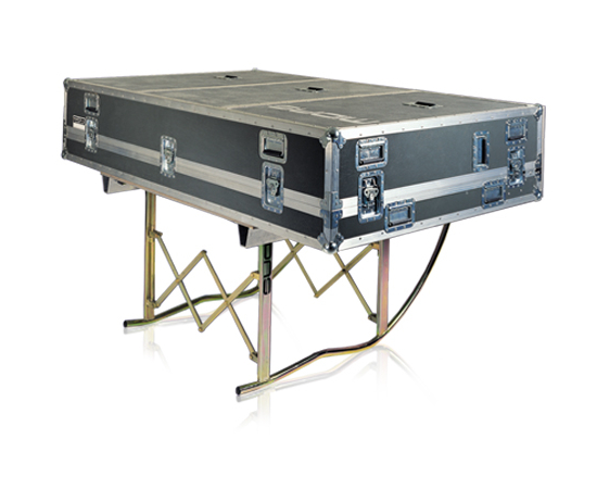 Стойка MIDAS EASYTILTLOW