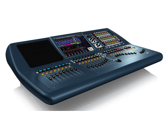 Цифровой микшер MIDAS PRO2CCIP