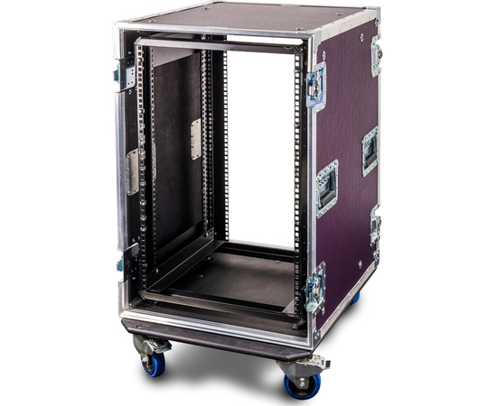 Рековый кейс MIDAS PRO36916U - 121566 за 0 грн. | 4Club