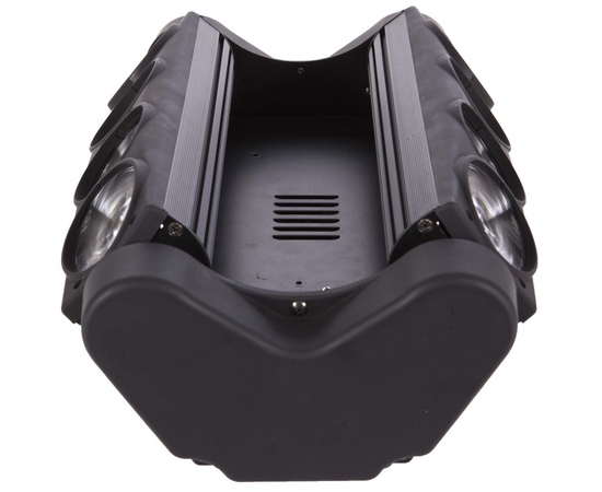 Голова SAGITTER SGBRAY