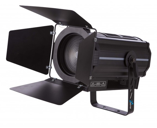 Голова SAGITTER SGHALOFWW - 121733 за 0 грн. | 4Club