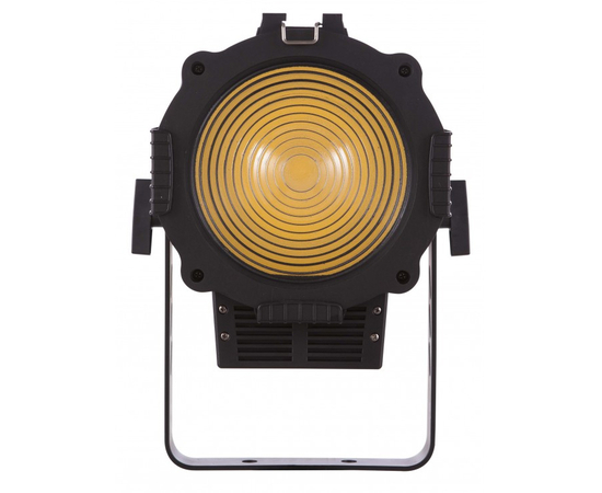 Прожектор SAGITTER SGHALOFWW