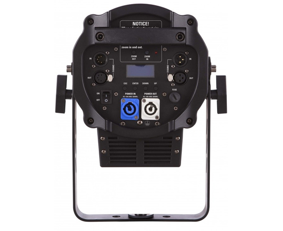 Прожектор SAGITTER SGHALOFWW