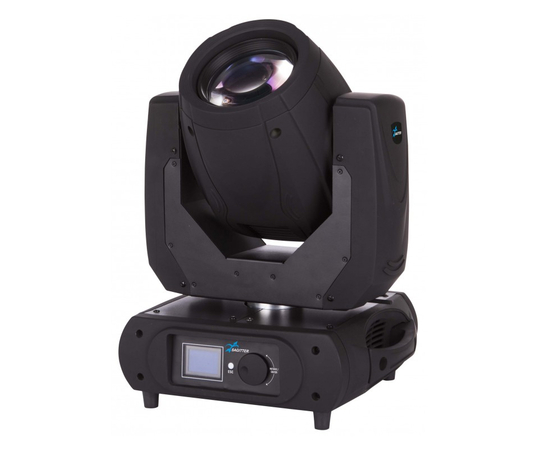 Голова SAGITTER SGHDBEAM - 121724 за 0 грн. | 4Club