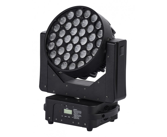 Голова SAGITTER SGPICTOLED - 121726 за 0 грн. | 4Club