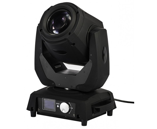 Голова SAGITTER SGPRINCE - 121730 за 91439 грн. | 4Club