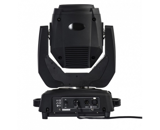 Голова SAGITTER SGPRINCE