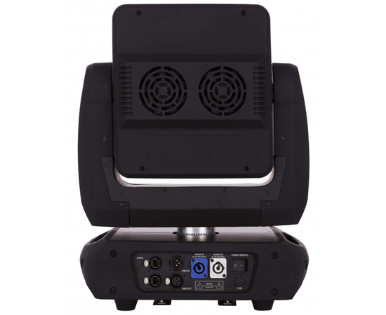 Голова SAGITTER SGPIXUS25