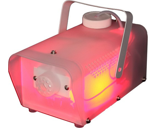 Генератор дыма STLS 400W LED - 121719 за 0 грн. | 4Club