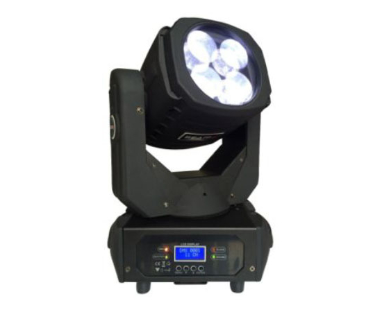 LED Голова STLS ST-LED BEAM 100 - 121709 за 0 грн. | 4Club