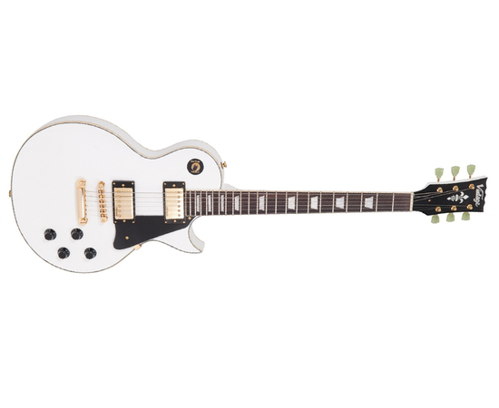 Электрогитара VINTAGE V100AW - 121620 за 0 грн. | 4Club