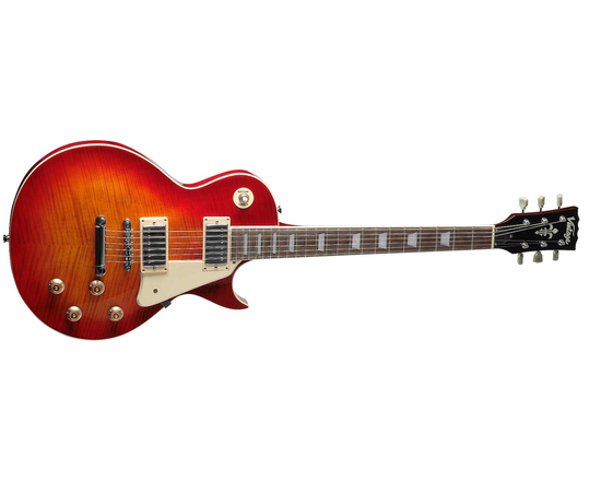 Электрогитара VINTAGE V100CS - 121632 за 0 грн. | 4Club