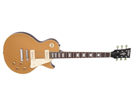 Электрогитара VINTAGE V100GT - 121633 за 0 грн. | 4Club