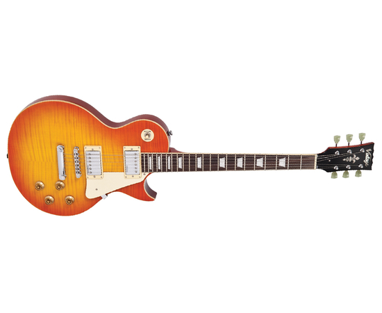 Электрогитара VINTAGE V100HB - 121640 за 0 грн. | 4Club