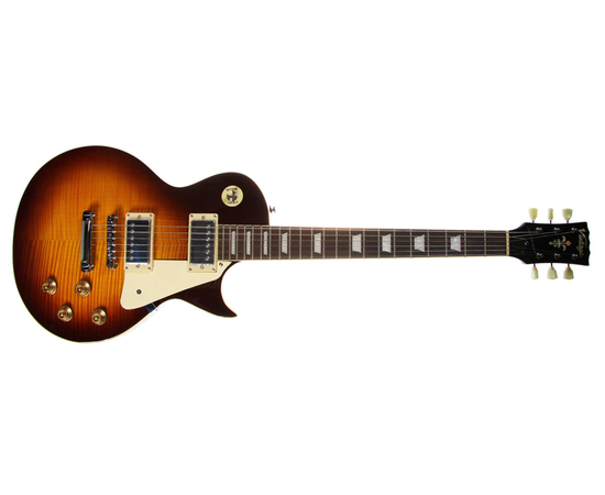 Электрогитара VINTAGE V100IT - 121635 за 0 грн. | 4Club