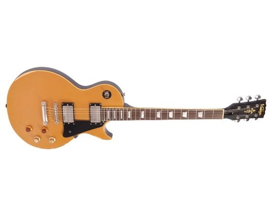 Электрогитара VINTAGE V100MRJBM - 121617 за 0 грн. | 4Club