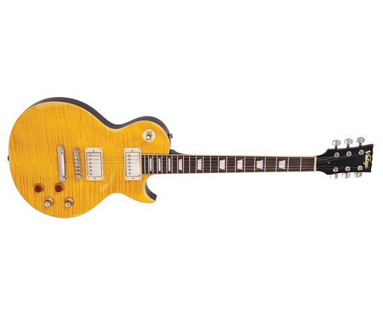 Электрогитара VINTAGE V100MRPGM - 121613 за 0 грн. | 4Club