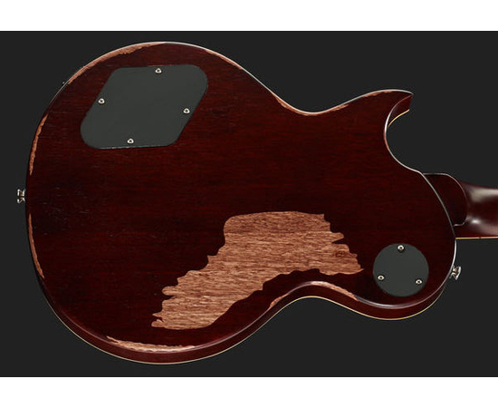 Электрогитара VINTAGE V100MRPGM