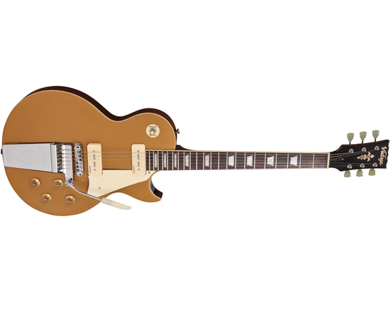 Электрогитара VINTAGE V100MU - 121611 за 0 грн. | 4Club