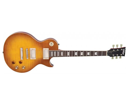 Электрогитара VINTAGE V100PGM - 121614 за 0 грн. | 4Club