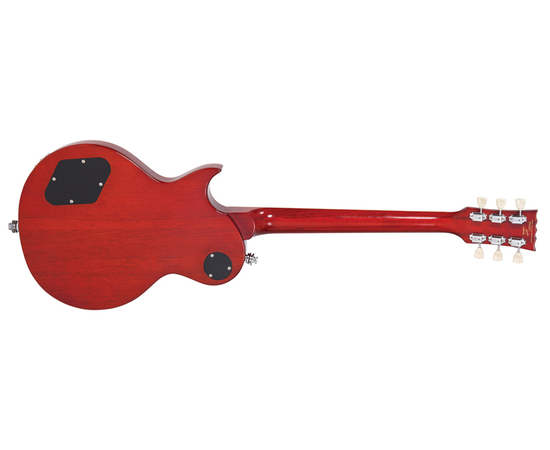 Электрогитара VINTAGE V100TSB