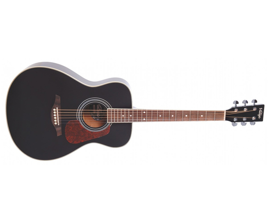 Гитара VINTAGE V300BK - 121702 за 16206 грн. | 4Club