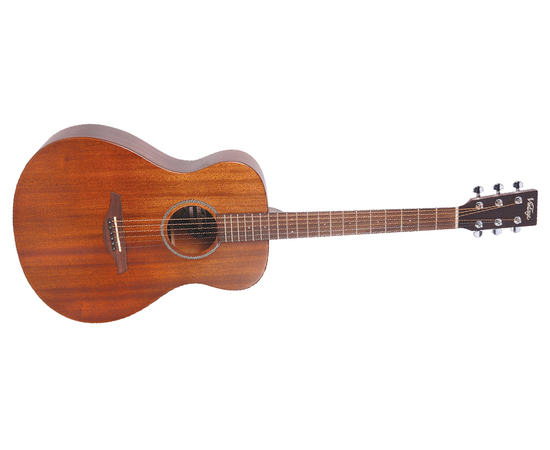 Гитара VINTAGE V300MH - 121695 за 16206 грн. | 4Club