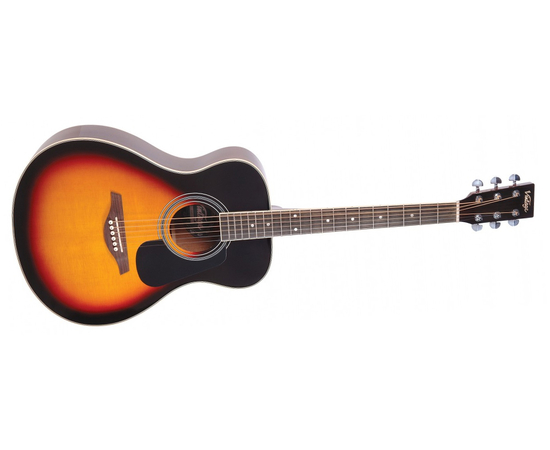 Гитара VINTAGE V300VSB - 121697 за 0 грн. | 4Club